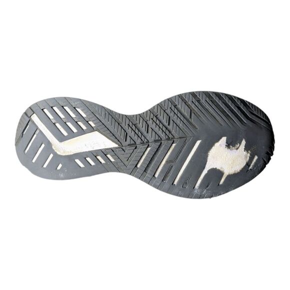 BROOKS Levitate 4 Running Shoes Size 9.5B - Picture 9 of 9